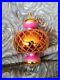 Christopher_Radko_93_302_0_Jumbo_Spintops_Blown_Glass_Christmas_Ornament_6_1_2_01_oimw