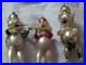 Christopher_Radko_96_089_0_Three_Little_Jigs_Set_of_3_Italian_Ornaments_01_vt
