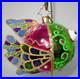 Christopher_Radko_ANDIE_FANCY_FISH_Bejeweled_Christmas_Ornament_SUPER_RARE_2013_01_iitp