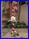 Christopher_Radko_A_Dash_of_Mint_Googly_Eye_Candy_Cane_Blown_Glass_Ornament_01_mhzn