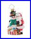 Christopher_Radko_A_Frosty_Duo_Snowman_Santa_Ornament_01_itvh