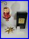 Christopher_Radko_Adora_Belle_Marie_Osmond_Christmas_Doll_Ornament_01_gsx