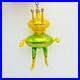 Christopher_Radko_Alien_Space_Buddy_Ornament_Green_Yellow_01_ob
