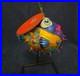 Christopher_Radko_All_Puffed_Up_Puffer_Fish_Ornament_01_bb