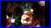 Christopher_Radko_And_Polonaise_Glass_Christmas_Ornaments_In_The_Light_01_ke