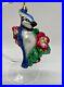 Christopher_Radko_BLUE_JAY_WAY_1010362_2005_Glass_Ornament_EUC_01_bw