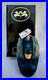 Christopher_Radko_Batman_Warner_Bros_DC_Comics_Limited_Edition_Ornament_NIB_01_kwxx