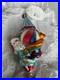 Christopher_Radko_Beach_Bound_Santa_Claus_Christmas_Ornament_1014272_New_P_01_prkx