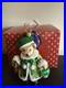 Christopher_Radko_Bear_Hand_Painted_Glass_Green_Coat_Ornament_3013771_Christmas_01_boo