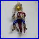 Christopher_Radko_Beast_Of_The_Ball_Christmas_Ornament_01_dqv