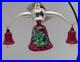 Christopher_Radko_Belle_Balance_Christmas_Ornament_01_0946_0_Rare_01_cbnv