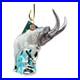 Christopher_Radko_Bertram_Ram_Blown_Glass_Ornament_VERY_RARE_01_qb