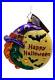 Christopher_Radko_Bewitched_Halloween_Medallion_Witch_Bat_Ornament_1015966_01_opgm