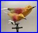 Christopher_Radko_Birds_Of_A_Feather_Clip_On_Bird_Ornament_HTF_01_anyf
