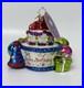 Christopher_Radko_Birthday_Wishes_Cake_Ornament_Exclusively_Ours_3013152_01_ky