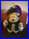 Christopher_Radko_Bloomingdale_s_shopper_Muffy_Bear_2020_limited_edition_01_ch