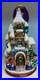 Christopher_Radko_Blown_Glass_Ornament_Holiday_Headquarters_1016897_7_1_2_Tall_01_bc