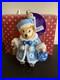 Christopher_Radko_Blue_Coat_Bear_Hand_Painted_Glass_Christmas_Ornament_01_psma