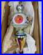 Christopher_Radko_Blue_Danube_2000_Ornament_Retired_13_Inch_Vintage_VERY_RARE_01_ib