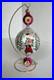 Christopher_Radko_Blue_Lucy_15th_Anniversary_Ornament_Double_Reflectors_Drop_01_qf