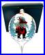 Christopher_Radko_Blue_Lucy_Ball_Drop_Christmas_Ornament_Santa_Red_Carrys_Tree_01_uacl