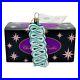 Christopher_Radko_Blue_Ribbon_Candy_Delight_Christmas_Ornament_4_NEW_With_TAG_01_ndxm