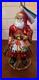 Christopher_Radko_Bolshoi_Brocade_Santa_7_Glass_Ornament_05_1012753_Mint_Boxed_01_ftyj