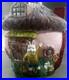Christopher_Radko_Bunny_Bungalow_Tree_36_Inch_With22_Cute_Miniature_Ornaments_VTG_01_sym