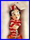 Christopher_Radko_CANDY_CANE_CHAPLIN_Ornament_Tag_1999_Little_Tramp_BOXED_01_nd