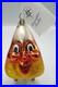 Christopher_Radko_CANDY_CORN_CUTIE_Two_Faced_Christmas_Ornament_Rare_HTF_2003_01_rgn
