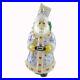 Christopher_Radko_CANDY_SANTA_Glass_Ornament_Christmas_01_qgd