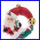 Christopher_Radko_CHRISTMAS_WISHES_SANTA_WREATH_Ornament_1021505_01_qh