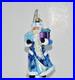 Christopher_Radko_COOL_BLUE_CLAUS_6_3_8_Santa_Christmas_Ornament_1015480_EXC_01_lr