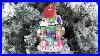 Christopher_Radko_Candy_Castle_Christmas_Sweets_1018893_Cottage_House_Letitsnowandsparkle_Com_01_nobv