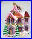 Christopher_Radko_Candy_Coated_Christmas_00_210_0_Blown_Glass_Ornament_withTag_01_qid