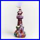 Christopher_Radko_Candy_House_Greetings_Santa_Glass_Ornament_Poland_2003_1010273_01_ik
