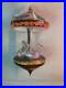 Christopher_Radko_Carousel_of_Dreams_Christmas_Ornament_01_fzqy