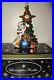Christopher_Radko_Celebrating_Christmas_25th_Santa_Tree_Ornament_Mint_Box_01_yy