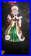 Christopher_Radko_Chiming_Claus_1017268_Hand_Blown_Glass_Ornament_Poland_NWT_01_jv