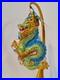 Christopher_Radko_Chinatown_Charmer_Dragon_Glass_Christmas_Ornament_Rare_01_ejys