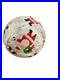 Christopher_Radko_Chinatown_Santa_Candy_Toss_Ornament_Ball_101111_01_ozu