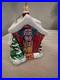 Christopher_Radko_Christmas_Cottage_Red_Glass_Ornament_5_01_jxe