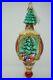 Christopher_Radko_Christmas_Grandeur_Glass_Tree_Presents_Ornament_02_0049_0_01_cyr