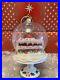 Christopher_Radko_Christmas_Ornament_A_Delicious_Display_NEW_01_ce