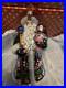 Christopher_Radko_Christmas_Ornament_A_Gift_of_a_Matryoshka_NEW_01_aeq