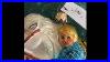 Christopher_Radko_Christmas_Ornament_Bolo_Find_At_An_Estate_Sale_Estatesale_Garagesale_Bolo_01_qrxi