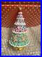 Christopher_Radko_Christmas_Ornament_Bon_Bon_Delights_NEW_01_jliq