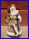 Christopher_Radko_Christmas_Ornament_Bountiful_Basket_Traveler_Santa_NEW_01_hgtt