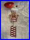 Christopher_Radko_Christmas_Ornament_Candy_Swirl_Chef_Gingerbread_Man_NEW_01_hw
