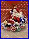 Christopher_Radko_Christmas_Ornament_Carried_Away_Santa_NEW_01_pom